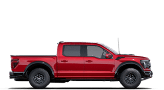 2025 Ford F-150® External Image 1